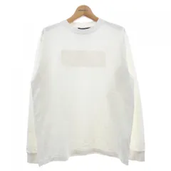 ルイヴィトン LOUIS VUITTON エンボスLVロングスリーブ HLY23WDT3 Tシャツのサムネイル