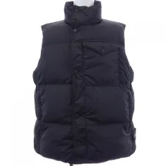 ストーンアイランド STONE ISLAND 8115G0223 ダウンベストのサムネイル