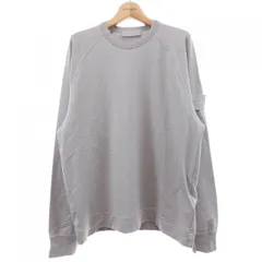 ストーンアイランド STONE ISLAND K1S156100011 Tシャツのサムネイル