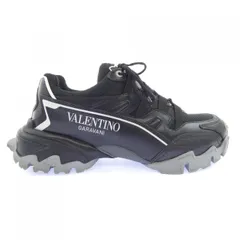 ヴァレンティノガラヴァーニ VALENTINO GARAVANI SY0S0C20 スニーカーのサムネイル