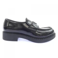 プラダ PRADA 2DE127 シューズのサムネイル