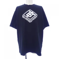 バーバリー BURBERRY 8021831 Tシャツのサムネイル