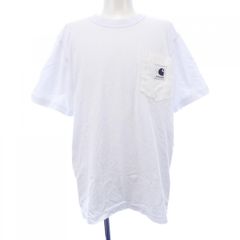 新品☆未使用》☆sacai サカイ☆ランタン ボリューム袖 カットソー