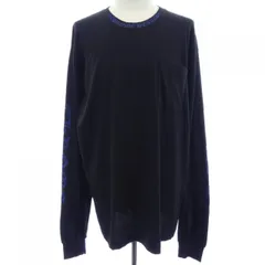 クロムハーツ CHROME HEARTS 408129112******01D Tシャツのサムネイル