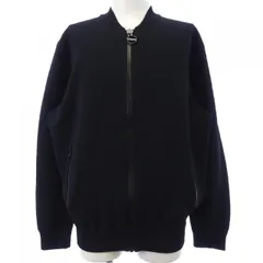 ディーゼル DIESEL A02531 ブルゾンのサムネイル