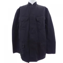 エルメス HERMES jk245 ジャケットのサムネイル