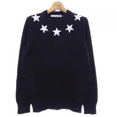 ジバンシー GIVENCHY BM900D4Y0B ニットのサムネイル