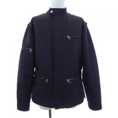 エルメス HERMES 3026 ジャケットのサムネイル