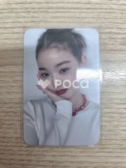 NCT チョンロ NCT 2018 Fan Party! [SPRING] - メルカリ