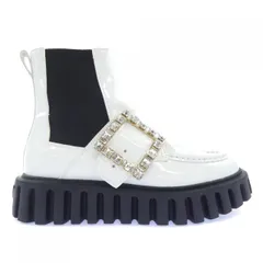 ロジェヴィヴィエ ROGER VIVIER ブーツのサムネイル