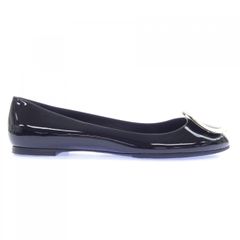 ロジェヴィヴィエ ROGER VIVIER フラットシューズ