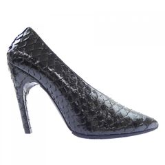 ロジェヴィヴィエ ROGER VIVIER パンプス