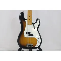 ＦＥＲＮＡＮＤＥＳ　　ＲＰＢ－５０　５７のサムネイル