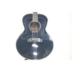 Washburn Festival Series EA20MB-12 エレアコ - メルカリ
