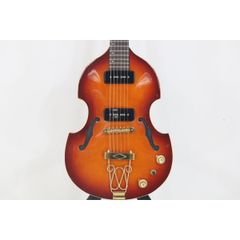 ■Greco VB Violin Bass グレコ バイオリンベース 82年製 □Greco VB Violin Bass グレコ バイオリンベース 82年製 - メルカリ