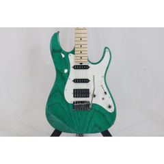 Infinite Trad Fullsize T ミセス 若井滉斗風 - メルカリ