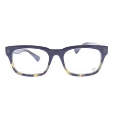 U*2様 クロムハーツEYEWEAR GISS ゴールド - メルカリ