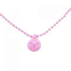 クロムハーツ CHROME HEARTS CROSSBALL #2 604218675H1UXXX00N ペンダントのサムネイル