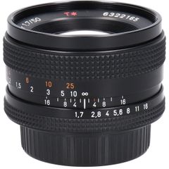 Rollei Planar 50mm F1.8 プラナー - メルカリ