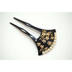 ルイヴィトン モノグラム コフレ トレゾール 24cm M20292 ジュエリー