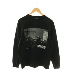 セオリーリュクス theory luxe FROST STRETCH LONTANA フレアスカート
