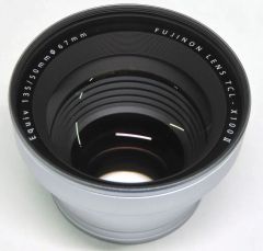 中古ショップアカウント専用】【ジャンク品】FUJIFILM X-T30 ボディ