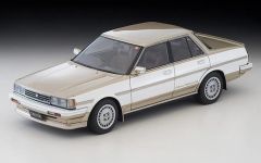絶版完成品】東京マルイ ノッポマシーン S110シルビアRS - メルカリ