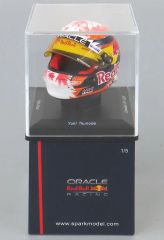 マルボロ仕様 ビッグスケールF1コレクション アルボレート 1/5