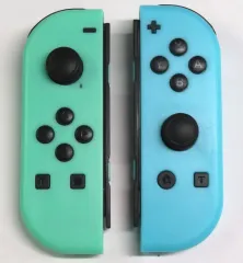 2026年最新】Nintendo Switch 箱なしの人気アイテム - メルカリ