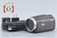 2026年最新】ソニー SONY HDR-CX680の人気アイテム - メルカリ