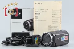2026年最新】HDR-CX430Vの人気アイテム - メルカリ