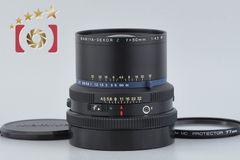 中古】Panasonic パナソニック HC-W580M ホワイト ビデオカメラ - メルカリ