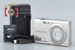中古】Panasonic パナソニック HC-W580M ホワイト ビデオカメラ - メルカリ
