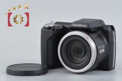 中古】RICOH リコー PENTAX ペンタックス WG-1000 オリーブ 防水