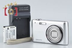 中古】Panasonic パナソニック HC-W580M ホワイト ビデオカメラ - メルカリ