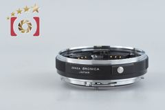 中古】HASSELBLAD ハッセルブラッド Carl Zeiss CF Planar 80mm f/2.8 中古】HASSELBLAD ハッセルブラッド Carl Zeiss CF Planar 80mm f/2.8