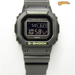 CASIO(カシオ)G-SHOCK(ジーショック)Gショック G-300 サントリー