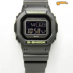 2026年最新】gw-b5600の人気アイテム - メルカリ