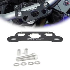 TURNING POINT NSR250R MC21/28アッパーカウルステー - メルカリ