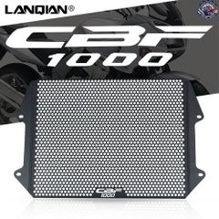 Again ジェネレーターとカバー セットCB400F用 - メルカリ