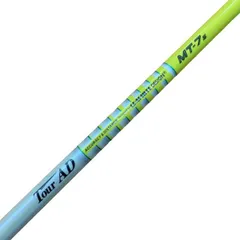 2026年最新】TOUR AD MT-5の人気アイテム - メルカリ