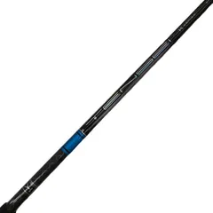 【中古】 コブラスリーブ付き(DARKSPEED系) 三菱ケミカル(レイヨン)フェアウェイウッド用 シャフト TENSEI PRO BLUE 1K 60 (フレックスS)Bランク ゴルフクラブのサムネイル