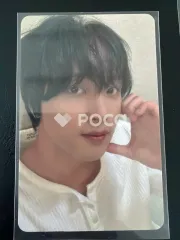 NCT ヘチャン TASTE APPLEMUSIC