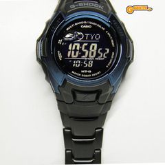 CASIO(カシオ)G-SHOCK(ジーショック)Gショック G-300 サントリー