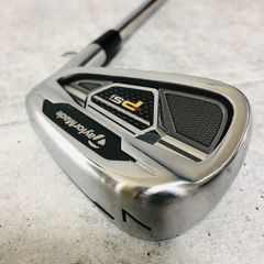保証付】YAMAHA ヤマハ inpres GRX インプレス FORGED フォージド 8本