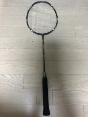 YONEX ASTROX 100 ZX バドミントンラケット - メルカリ