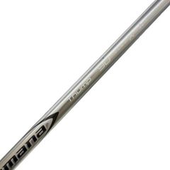 Diamana Thump F65 SR コブラ スリーブ - メルカリ