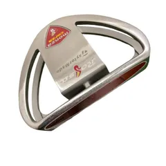 2026年最新】テーラーメイド Taylormade ロッサ モンテカルロ パター