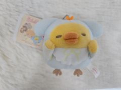 ROROHA PPUPPU ロロハ プップ ユンサナ - メルカリ