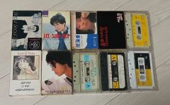 南野陽子 シングル カセットテープ 11本セット 美品 - メルカリ